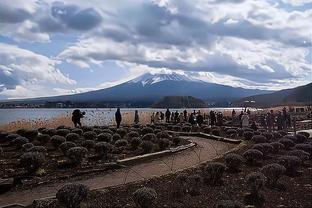 苏女超-凯尔特人客战格拉斯哥流浪者，沈梦雨、沈梦露均首发